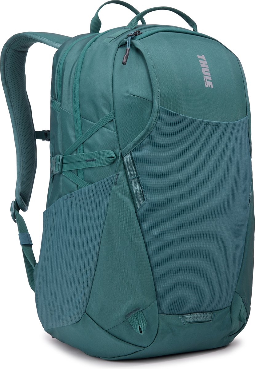 Thule EnRoute 26L - Backpack - Laptop Rugzak - Mallard Green