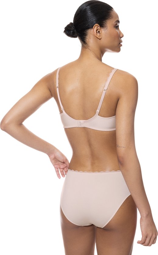 Soutien-gorge Bi-Stretch Mey Allegra 74800