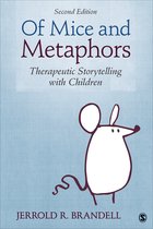 Of Mice & Metaphors