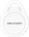 Hikvision DS-PT-M1 AX PRO Mifare tag wit (10 stuks)