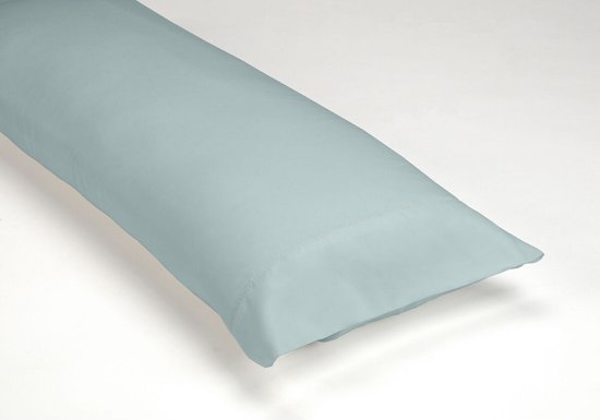 Turquoise beddengoed kopen - België