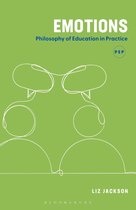 Philosophy of Education in Practice - Emotions