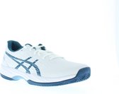 Asics Gel-Game 9 Clay/Oc Heren Tennisschoenen