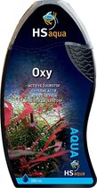 HS Aqua Oxy voor meer zuurstof - 350 ml