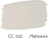Carte Colori 0,75L Puro Matt Krijtlak Madonna CC012