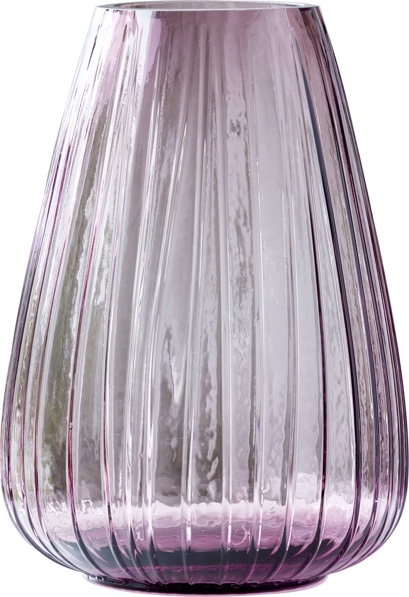 BITZ Kusintha 22 cm Pink