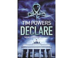 Declare