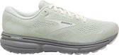 Brooks Ghost 15 Sportschoenen Mannen - Maat 42