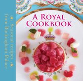Royal Cookbook