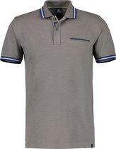 LERROS polo - 2343248