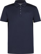 Bridgton Poloshirt Mannen - Maat XL