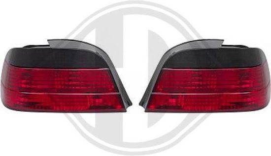Disque d'embrayage Sachs pour Audi 90, Audi Coupé, Audi 100, Audi 200 Disque d'embrayage Sachs pour Audi 90, Audi Coupé, Audi 100, Audi 200