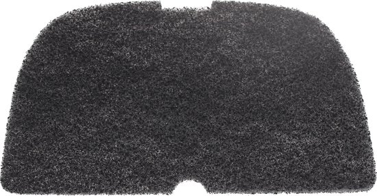 MOULINEX - FILTER ANTI-REUK FRITEUSE - XA006000