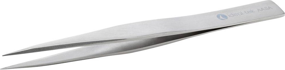 Goedkoopste Ideal Tek AA.SA.6.IT Boley-pincet 1 stuks AA 130 mm