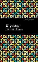 Mint Editions- Ulysses