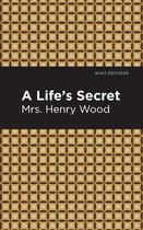 Mint Editions-A Life's Secret