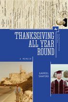 Jews of Russia & Eastern Europe and Their Legacy- Thanksgiving All Year Round