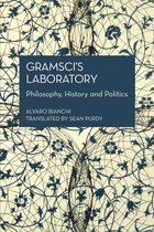 Historical Materialism Book Series- Gramsci's Laboratory