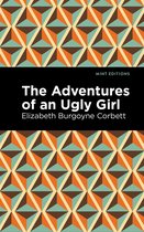 Mint Editions-The Adventures of an Ugly Girl
