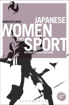 Japanese Women and Sport