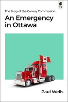 Sutherland Quarterly-An Emergency in Ottawa
