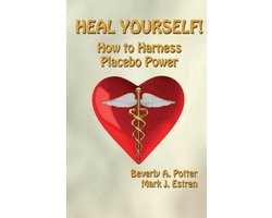 Heal Yourself!