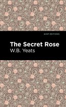 Mint Editions-The Secret Rose