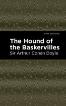 Mint Editions-The Hound of the Baskervilles