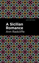 Mint Editions-A Sicilian Romance