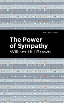 Mint Editions-The Power of Sympathy