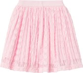 Name It - Rok - Pink Parfait - Taille 92