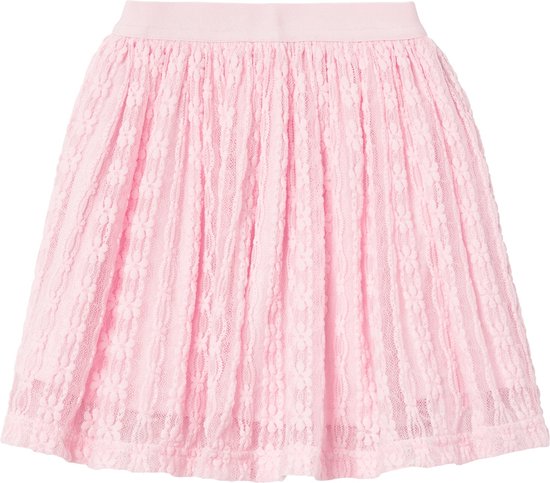 Name It - Rok - Pink Parfait - Taille 92