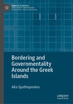 Mobility & Politics - Bordering and Governmentality Around the Greek Islands