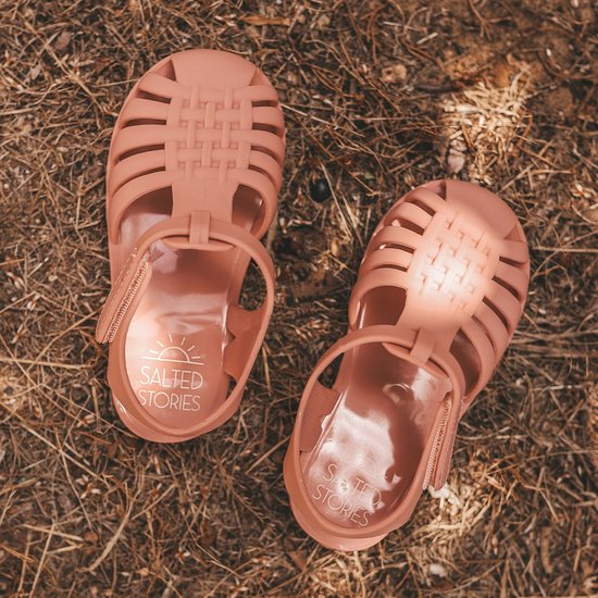 Water Shoes | Shay
