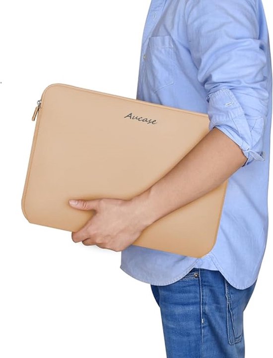 Laptophoes in een wereld waar je alles kunt zijn wees vriendelijk Laptophoes in een wereld waar je alles kunt zijn wees vriendelijk