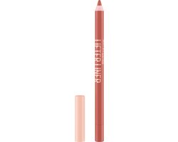 Maybelline New York Lifter Liner Out Of Line Lipliner