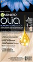 Garnier Olia Bonding Care Bleach B+++ - Maximale Ontkleuring