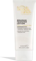 BONDI SANDS - Gradual Tanning Lotion Skin Illuminator - 150ml