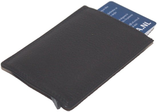 Manchon OI incluant Figuretta 506