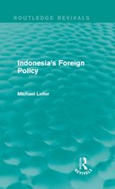 Indonesia's Foreign Policy