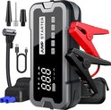 Gb150 jumpstarter 4000a - kopen? | Korting tot 54