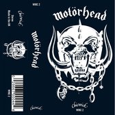 Motörhead