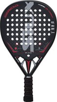 Siux Genesis Hybrid 12K (Hybrid) - 2022 padel racket