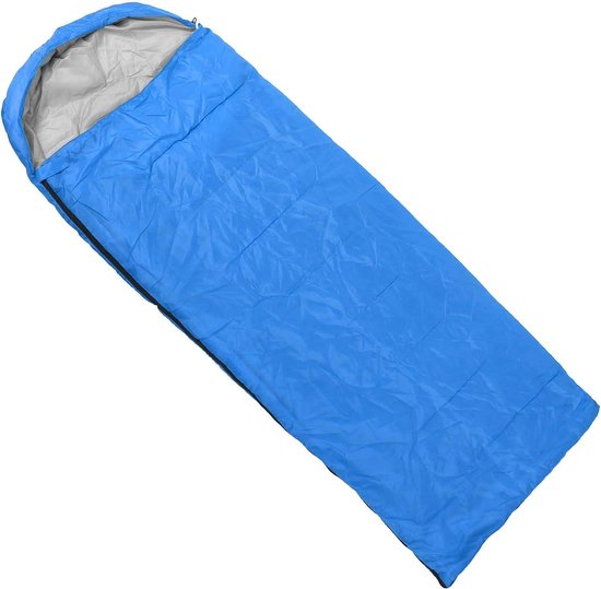 Verwarmde