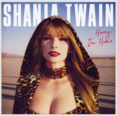 Shania Twain - Greatest Hits (LP) (Limited Summer Tour Edition 2024)
