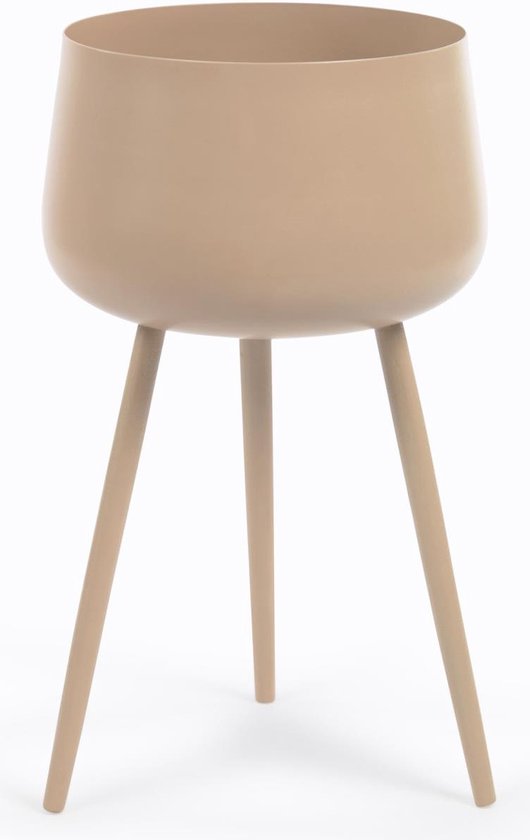 Kave Home Plantenstandaard