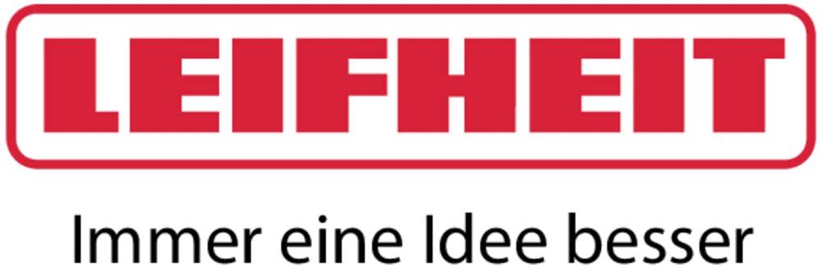 Soehnle Luchtreinigingsfilter voor Airfresh Clean 400