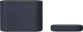 Bol.com LG DQP5 - Soundbar - Grijs aanbieding