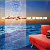 The Sunset Lounge Orchestra - The Michael Jackson
