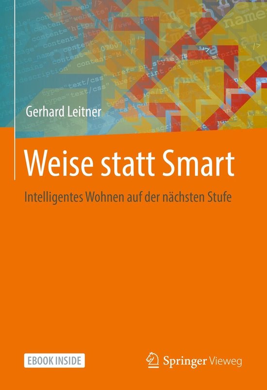 Computer Science and Engineering (German Language) - Weise s ... - cover